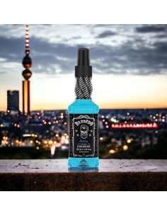 BANDIDO AFTER SHAVE COLONGE BERLIN 150ML 2