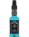 BANDIDO AFTER SHAVE COLONGE BERLIN 350ML