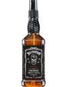 BANDIDO AFTER SHAVE COLONGE SICILIA 350ML