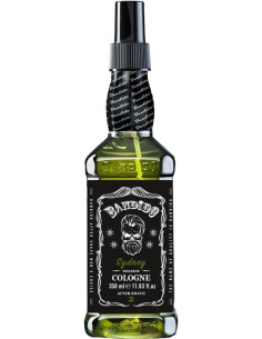 BANDIDO AFTER SHAVE COLONGE SIDNEY 350ML