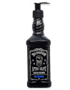 BANDIDO CREAM COLOGNE ISTANBUL AFTER SHAVE 350ML.