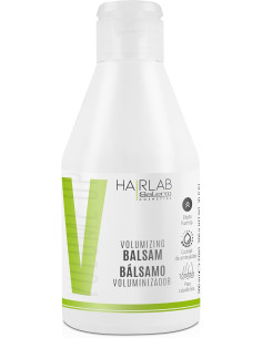 SALERM BALSAMO VOLUMINIZADOR HAIRLAB 300ML.