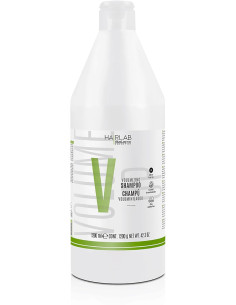 SALERM CHAMPU VOLUMINIZADOR HAIRLAB 1200ML.