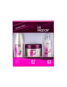 SALERM HI-REPAIR PACK