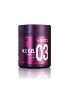SALERM ICE GEL 500ml. PRO.LINE