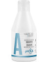 SALERM CHAMPU NEUTRO EQUILIBRANTE 300ML