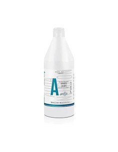 SALERM CHAMPU NEUTRO EQUILIBRANTE 1200ML