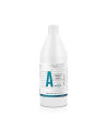SALERM CHAMPU NEUTRO EQUILIBRANTE 1200ML
