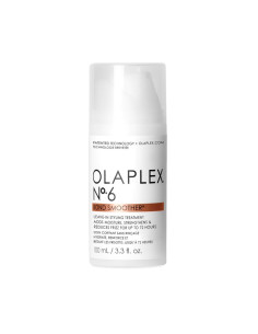 OLAPLEX Nº 6 BOND SMOOTHER 100ML