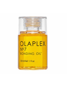 OLAPLEX Nº 7 BONDING OIL 30ML