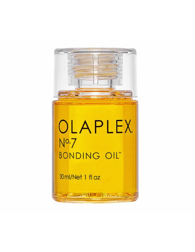 OLAPLEX Nº 7 BONDING OIL 30ML