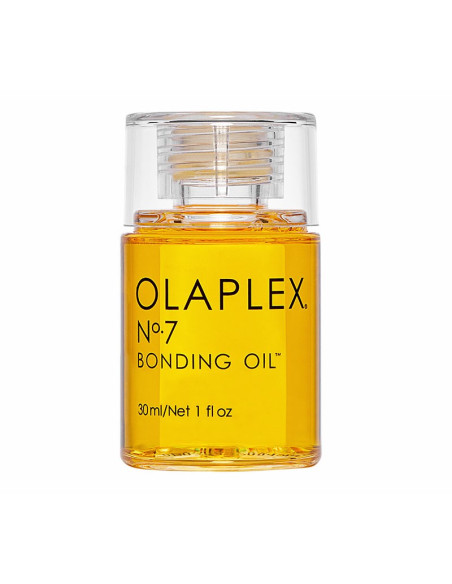OLAPLEX Nº 7 BONDING OIL 30ML