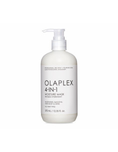 OLAPLEX 4-IN-1 MOISTURE MASK 370ML