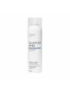 OLAPLEX Nº 4D DRY SHAMPOO 250ML