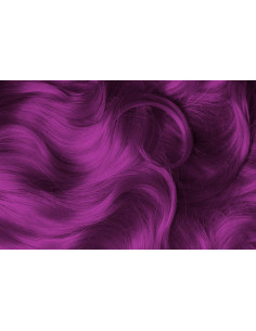 MANIC PANIC MYSTIC HEATHER 118ML 2