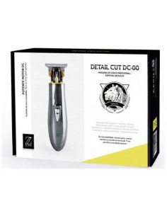 PERFECT BEAUTY DETAIL CUT DC-00 MAQUINA DE CORTE