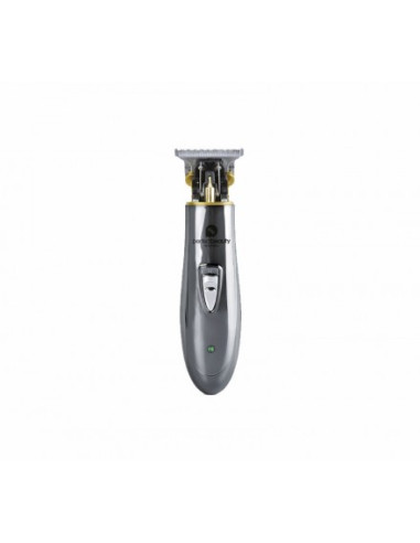 PERFECT BEAUTY DETAIL CUT DC-00 MAQUINA DE CORTE
