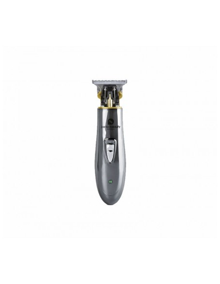 PERFECT BEAUTY DETAIL CUT DC-00 MAQUINA DE CORTE