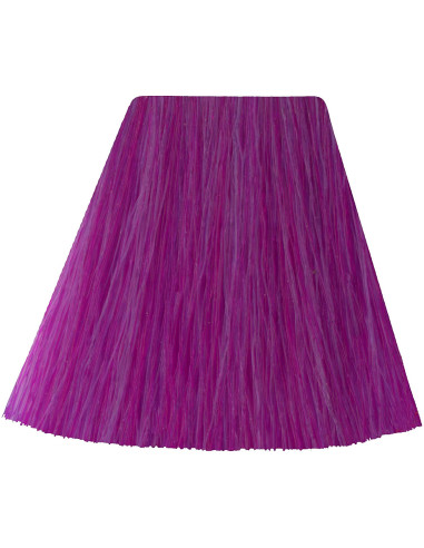 MANIC PANIC MYSTIC HEATHER 118ML