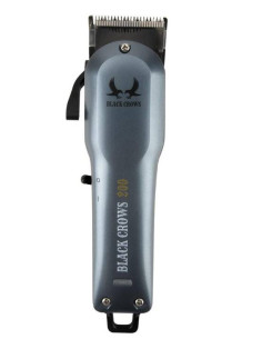 Asuer Group Black Crows 200 Maquina de Corte