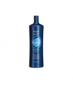 FANOLA SHAMPOO NO ORANGE WONDER 1000ML