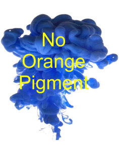 FANOLA SHAMPOO NO ORANGE WONDER 1000ML 2