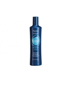 FANOLA SHAMPOO NO ORANGE WONDER 350ML