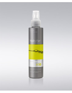 ERAYBA HYDRAKER K10 1000ml. Keratin Total Mask.