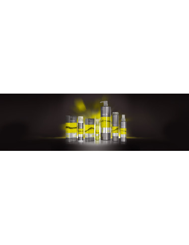 ERAYBA HYDRAKER K10 1000ml. Keratin Total Mask.