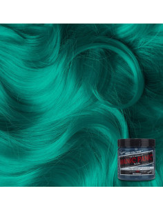 MANIC PANIC ELECTRIC MERMAID 118ML 2