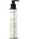 KINESSENCES RESTORE OVERNIGHT INFUSION SERUM NOCTURNO 150ML.