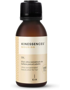 KINESSENCES NOURISH OIL 30ML.