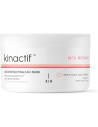 KIN COSMETICS KINACTIF Nº 2 REPAIR RECONSTRUCTING 2in1 MASK 200ML.