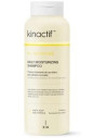 KIN COSMETICS KINACTIF Nº 1 NUTRITION DAILY MOISTURIZING SHAMPOO 300ML