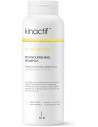 KIN COSMETICS KINACTIF Nº 1 NUTRITION RICH NOURISHING SHAMPOO 300ML