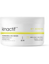 KIN COSMETICS KINACTIF Nº 1 NUTRITION NOURISHING 2in1 MASK 200ML.