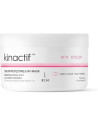 KIN COSMETICS KINACTIF Nº 4 COLOR PROTECTING 2in1 MASK 200ML