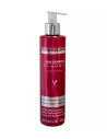 ABRILetNATURE ENERGIC BAIN SHAMPOO 250ML.