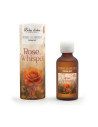 BOLES D'OLOR BRUMAS DE AMBIENTE ROSE WHISPER 50ml.