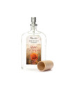 BOLES D'OLOR ROSE WHISPER SPRAY AMBIENTADOR AIR FRESHENER 100ml.