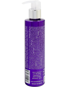 ABRILetNATURE REVITALIZING 3.0 PH INSTANT MASK 200ML 2