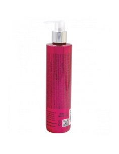 ABRILetNATURE ENERGIC BAIN SHAMPOO 250ML. 2