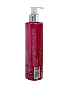 ABRILetNATURE ENERGIC INSTANT MASK 200ML. 2