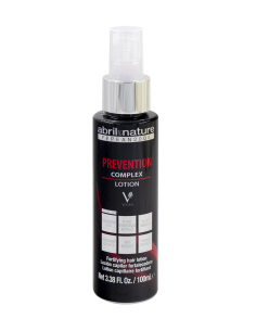 ABRILetNATURE Prevention Complex Lotion 100ml