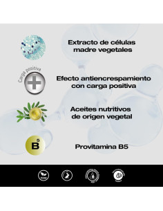 ABRILetNATURE CELL INNOVE PACK Fortificante y Rejuvenecedor con Células Madre Vegetales 2