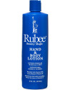 RUBEE HAND AND BODY LOTION 473ML. locion para manos y cuerpo