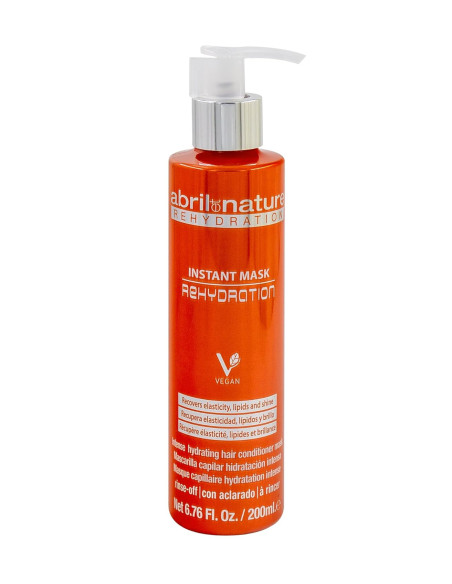 ABRILetNATURE SUNCARE PACK
