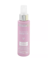 ABRILetNATURE ENERGIC BAIN SHAMPOO 250ML.