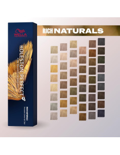 Wella Koleston Perfect 60ml.