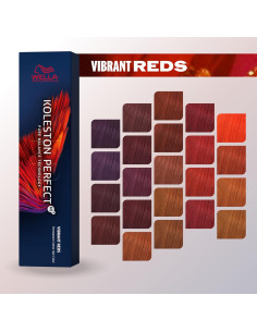 Wella Koleston Perfect ME 60ml.